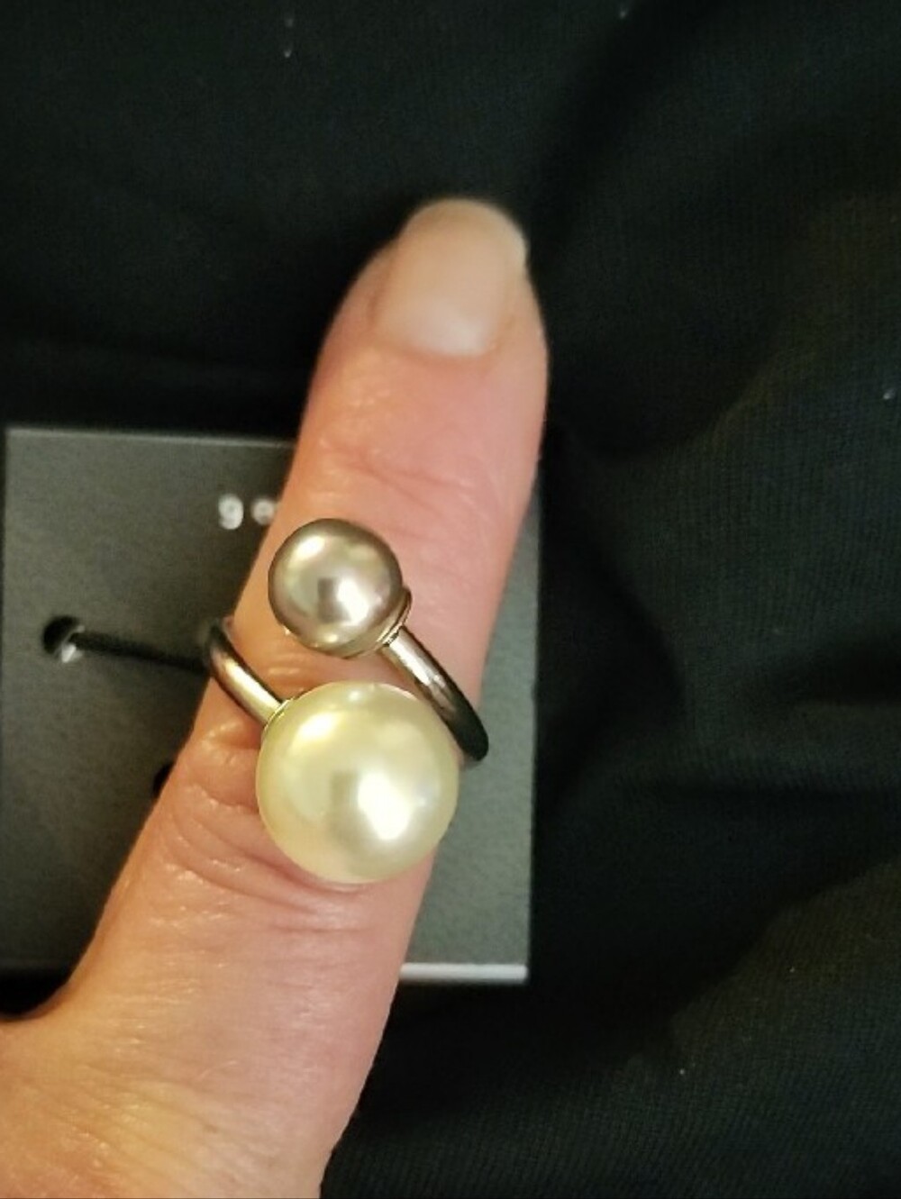 Ring - Picture 2 of 3